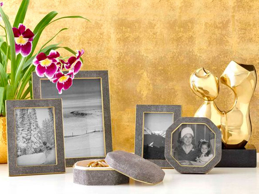 Photo Frames: A Guide On How to Frame Your Precious Moments with Our Top 8 Frames