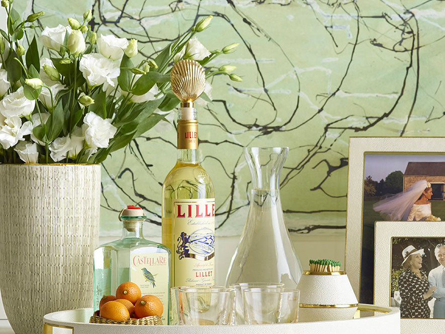 Decorative Vases: 12 Stunning Vases To Keep on Hand This Spring