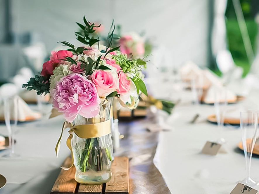 7 Unique Bridal Shower Gifts for the Girl Who Has It All