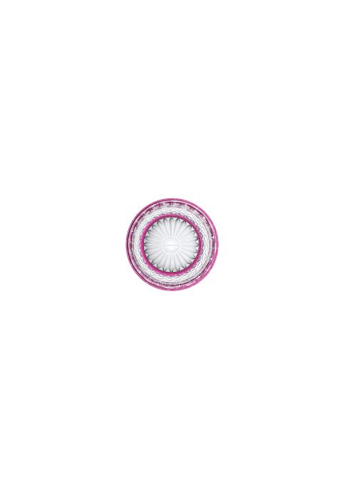 Saint Louis Amethyst Small Cylindrical Tumbler