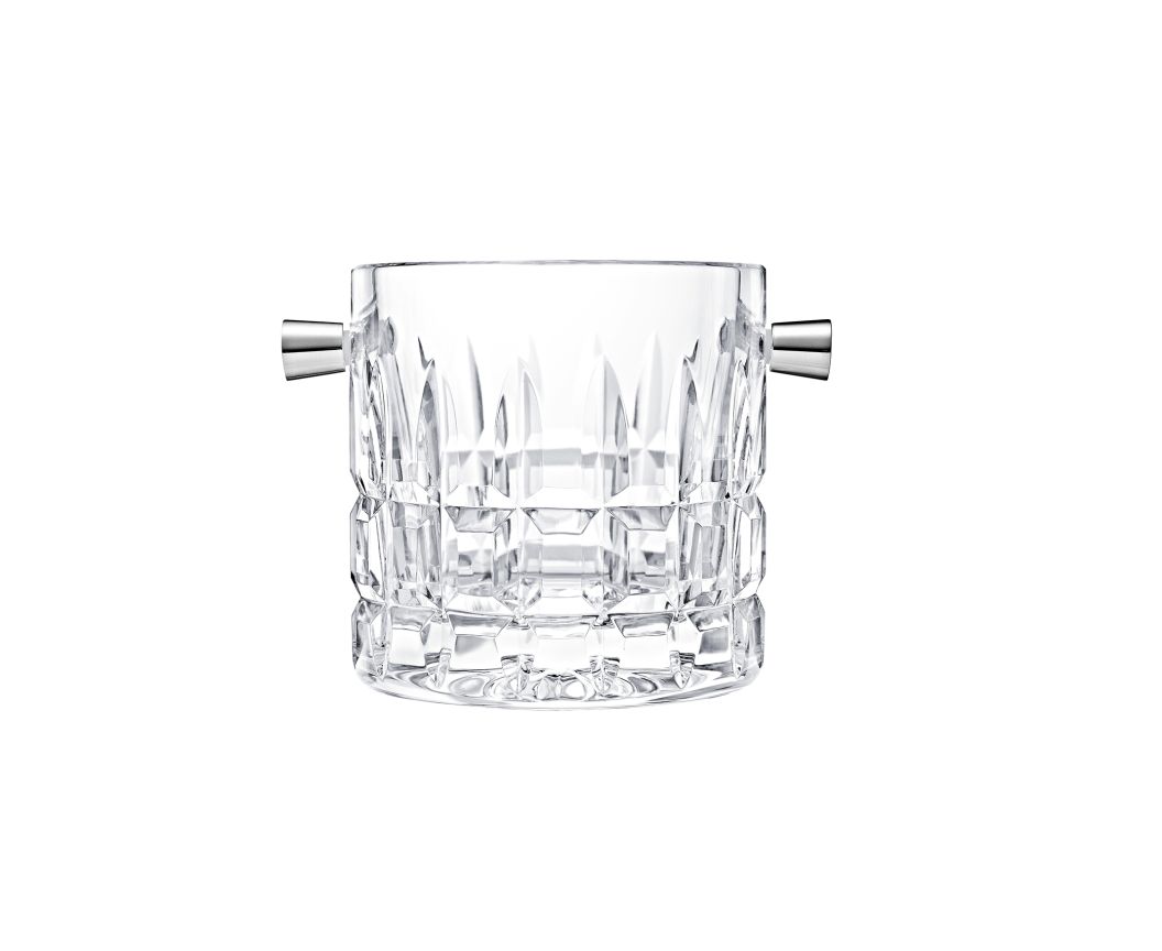 Saint Louis Manhattan Ice Bucket