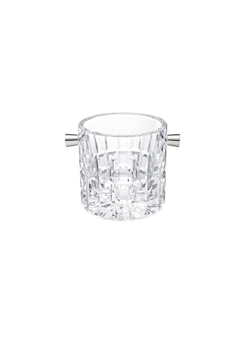 Saint Louis Manhattan Ice Bucket
