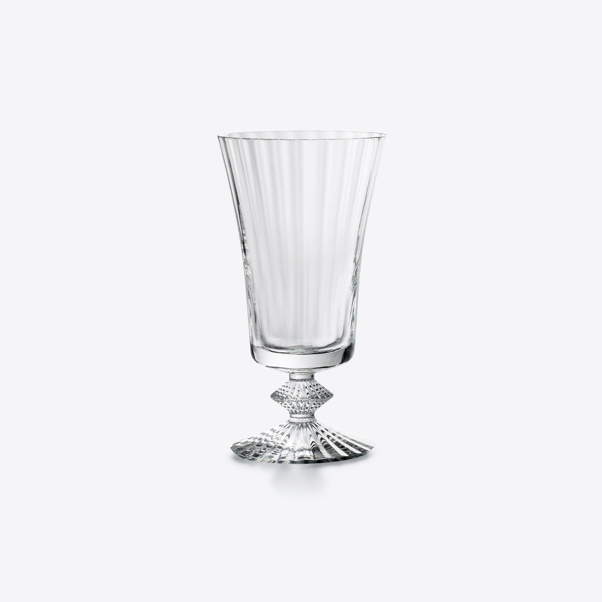 Baccarat Mille Nuits Glass Large