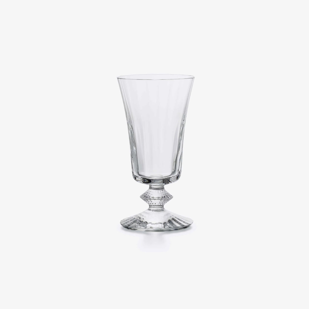 Baccarat Mille Nuits Glass Extra Large