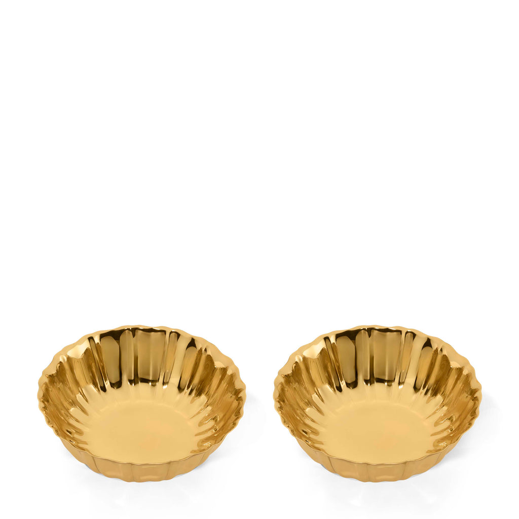 Aerin Mairie Small Bowls lifestyle