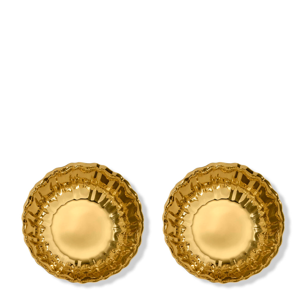 Aerin Mairie Small Bowls detail