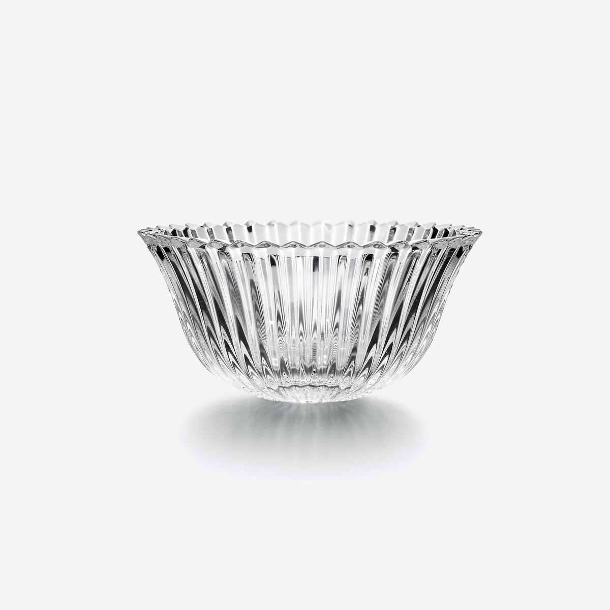 Baccarat Mille Nuits Small Bowl