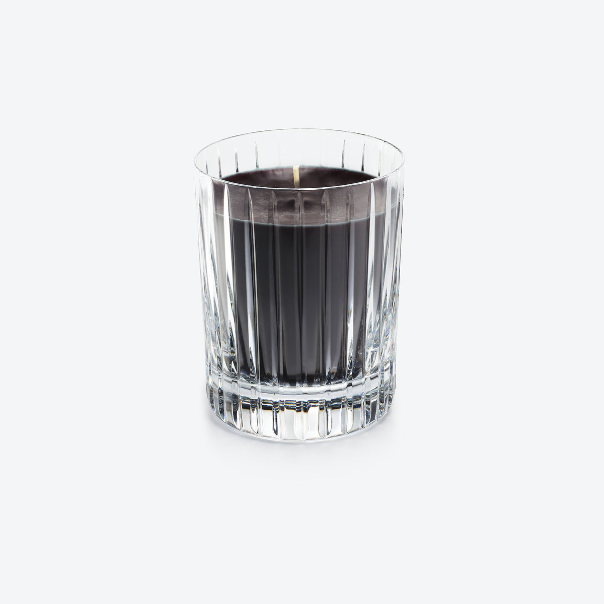 Baccarat Four Elements Candle, Absolute