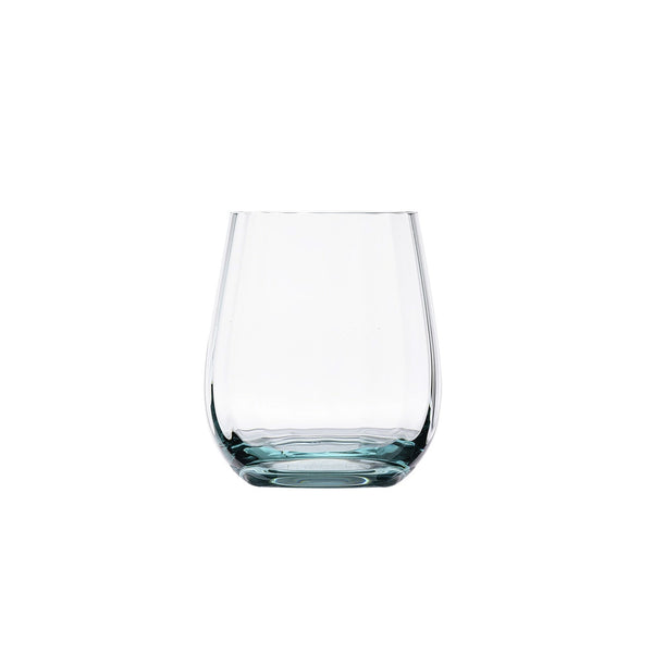 MOSER Optic Tumbler MOSER Optic Tumbler