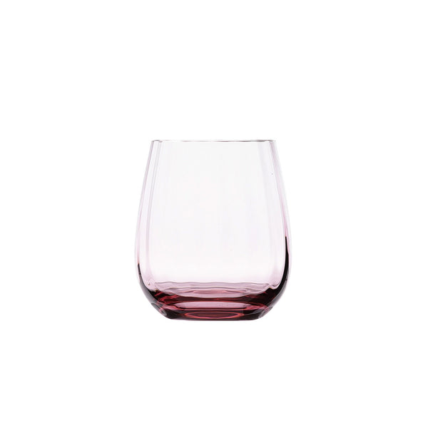 MOSER Optic Tumbler MOSER Optic Tumbler