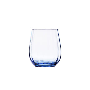 MOSER Optic Tumbler