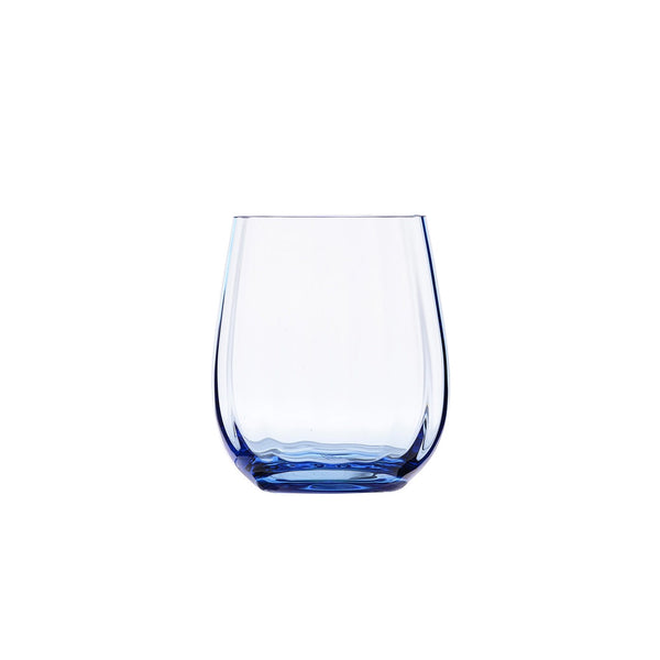 MOSER Optic Tumbler MOSER Optic Tumbler