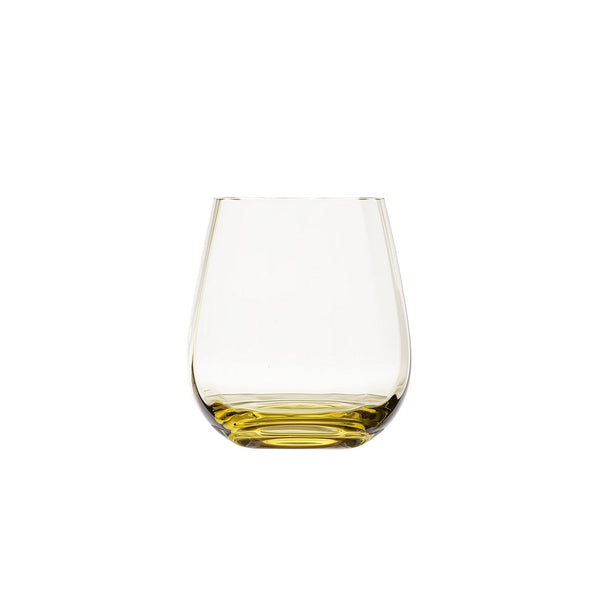 MOSER Optic Tumbler MOSER Optic Tumbler