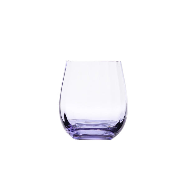MOSER Optic Tumbler MOSER Optic Tumbler