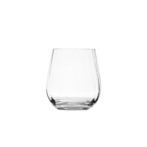 MOSER Optic Tumbler
