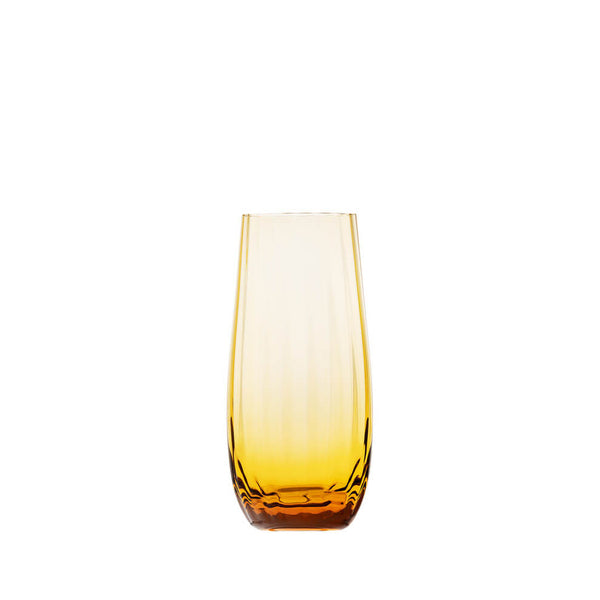 MOSER Optic Water Glass MOSER Optic Water Glass