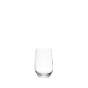 Moser Optic Shot Glass