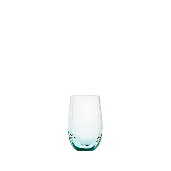 Moser Optic Shot Glass Moser Optic Shot Glass