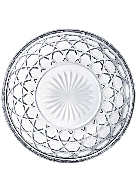 Saint Louis Royal Bowl