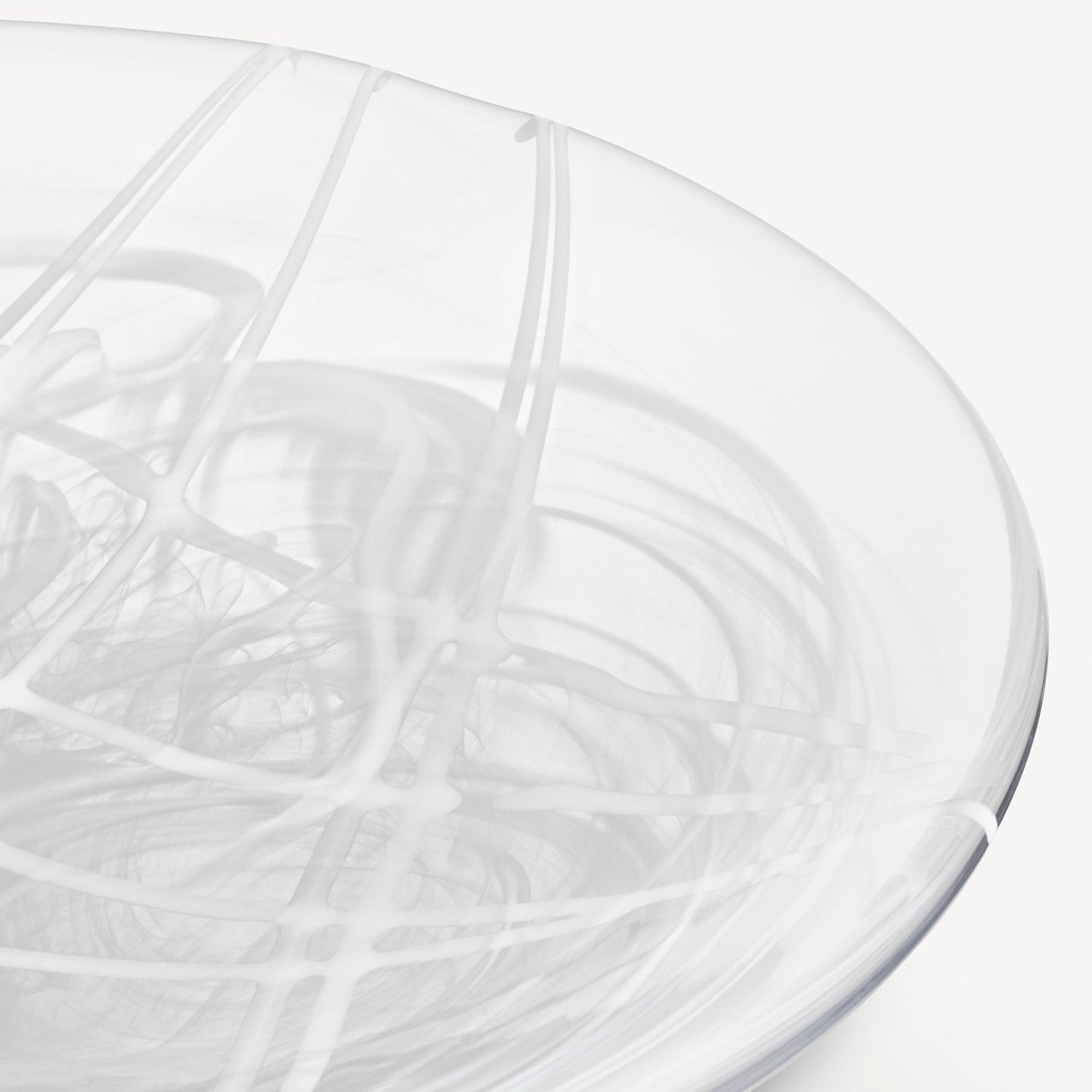 Contrast Dish - 2