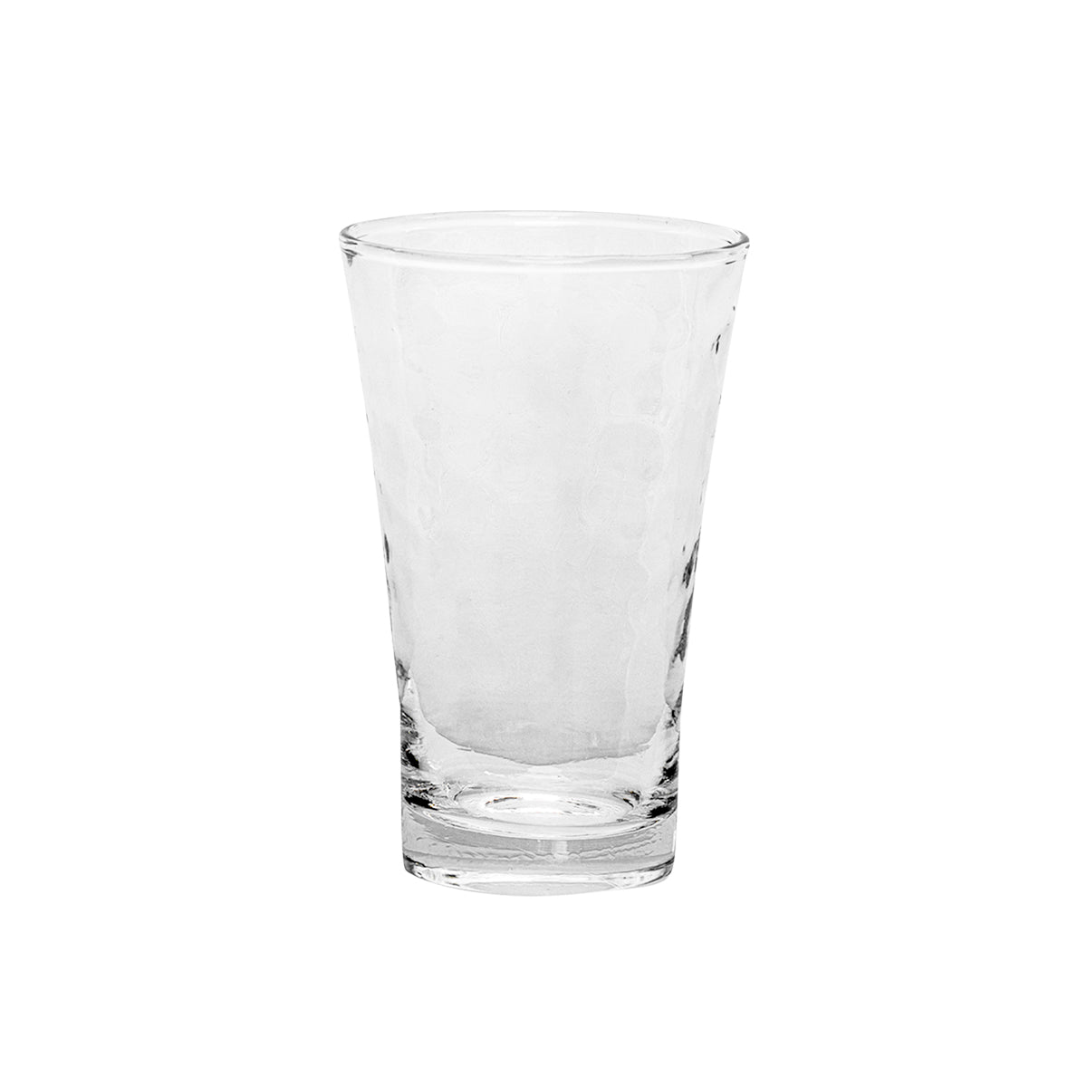 Puro Tumbler Set of 4, studio product shot