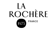 La Rochere