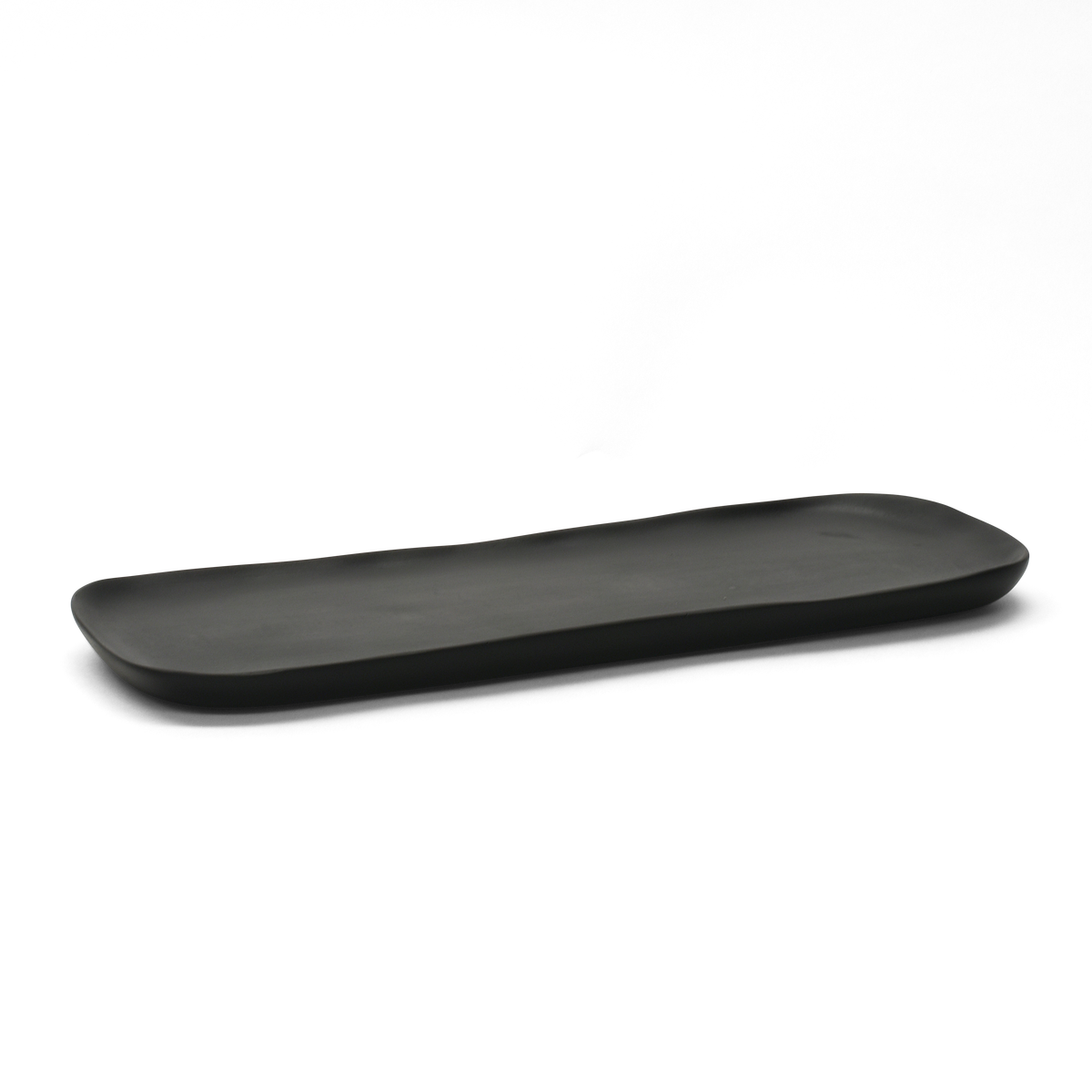 Tina Frey Arc Long Vanity Tray