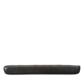TINA FREY CUADRADO Long Centerpiece Bowl