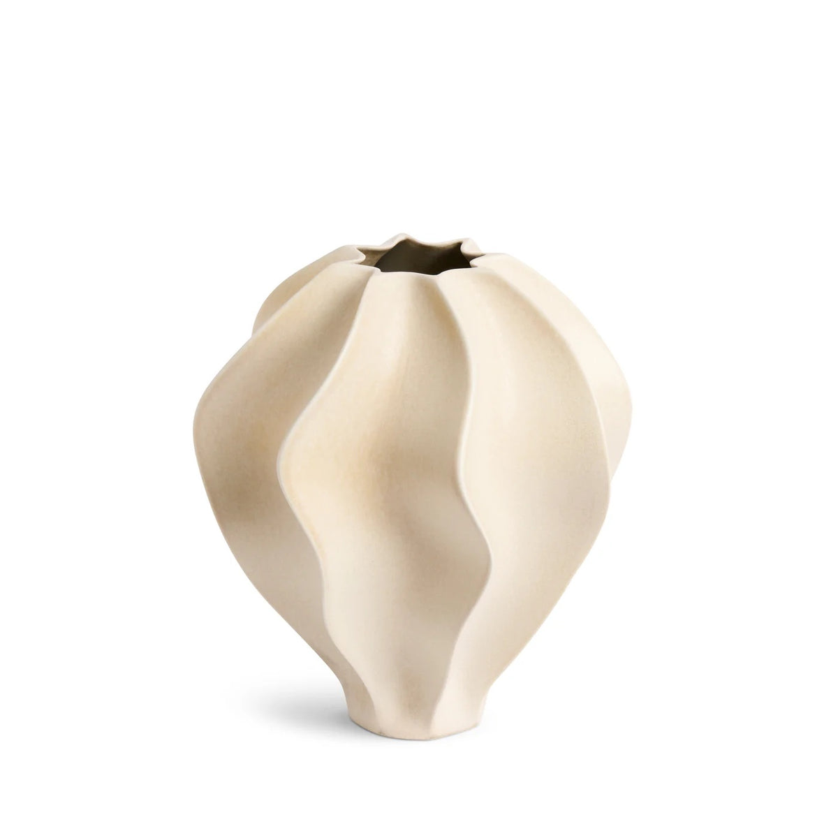 L'Objet Douro Vase Medium