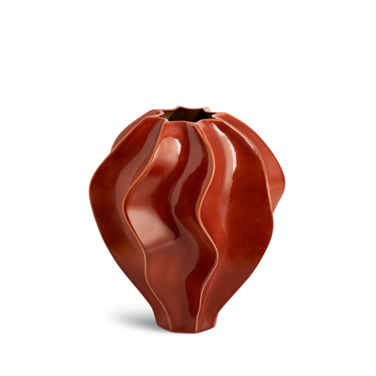 L'Objet Douro Vase Medium
