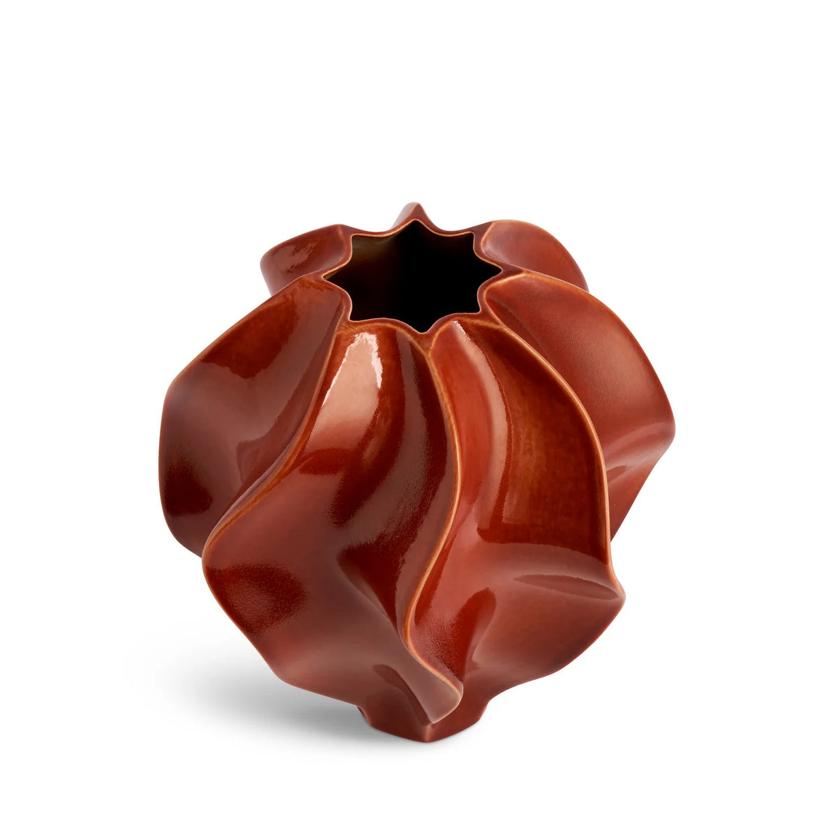 L'Objet Douro Vase Medium