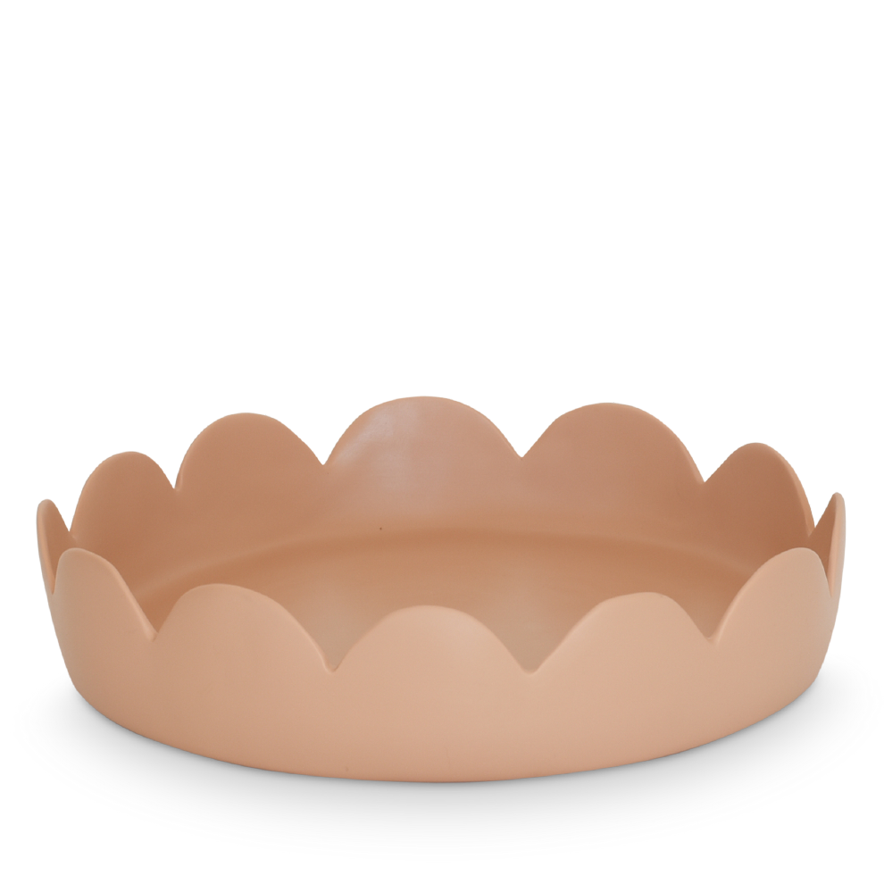 Tina Frey Fleur Tray