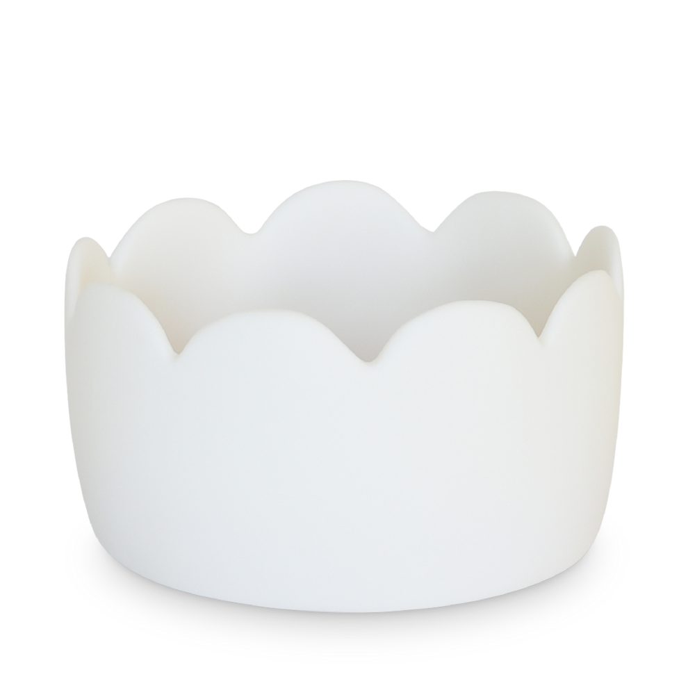 Tina Frey Fleur Bowl