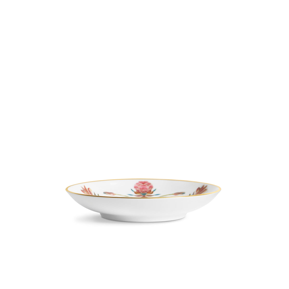L'Objet Grand Tour Small Dish