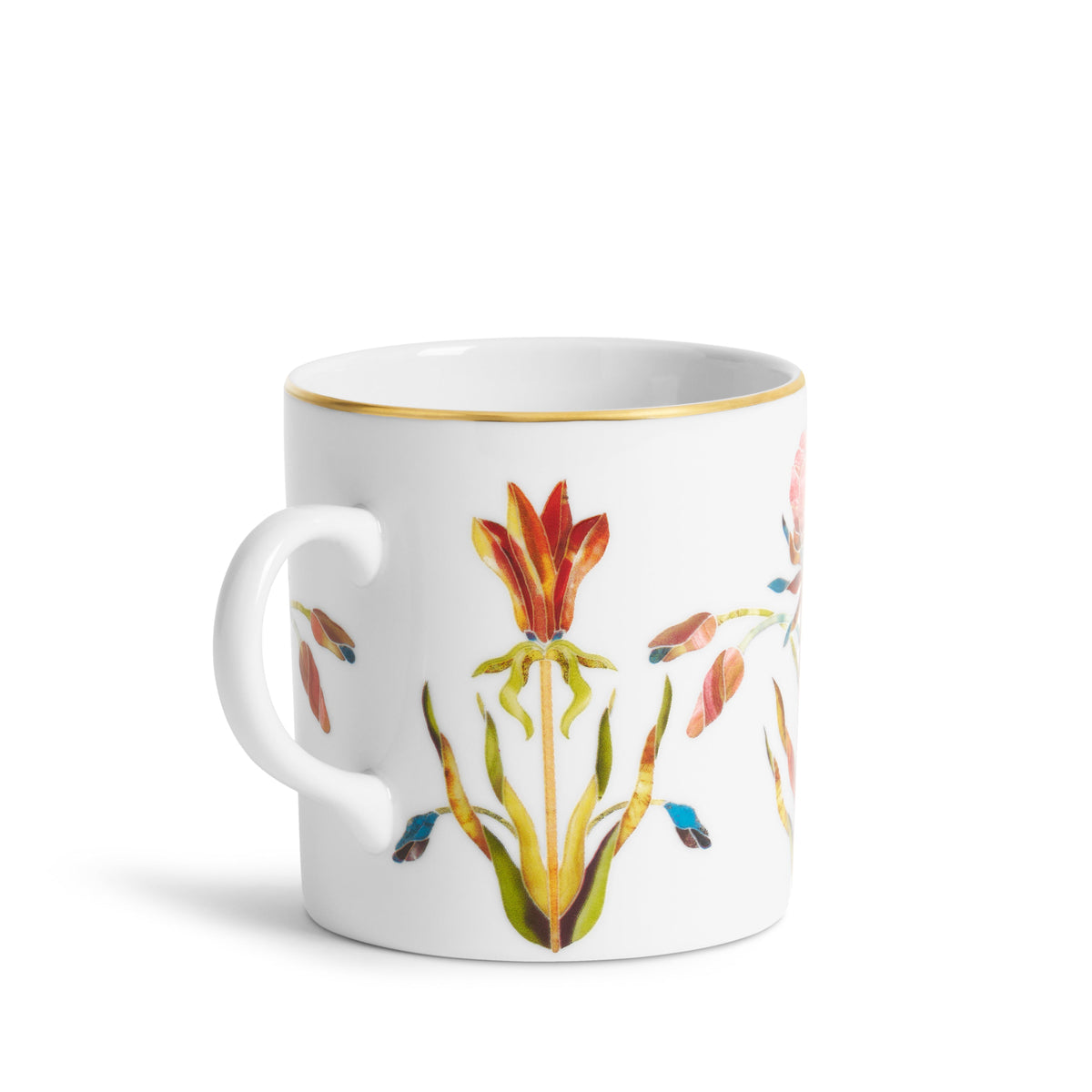 L'Objet Grand Tour Mug