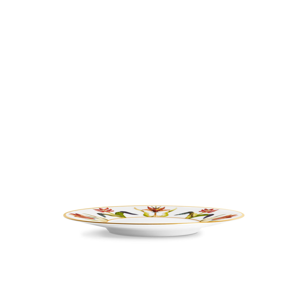 L'Objet Grand Tour Saucer