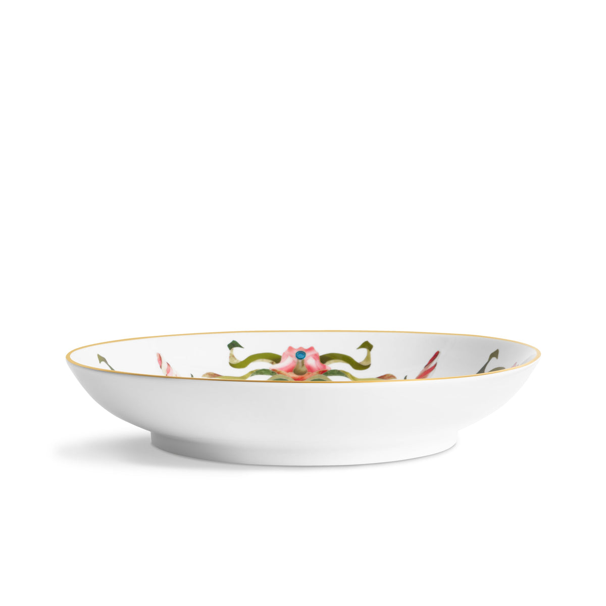 L'Objet Grand Tour Coupe Bowl, Large