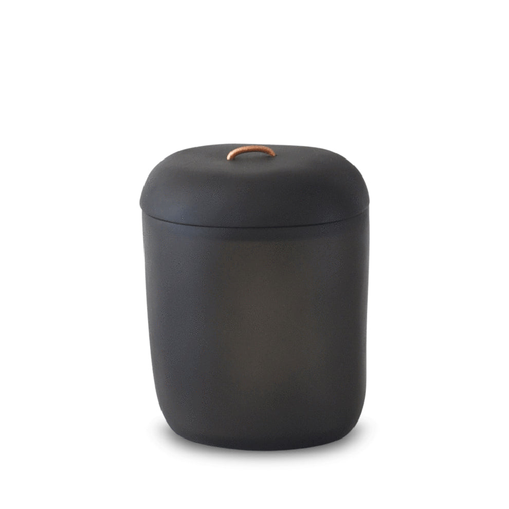 Tina Frey Cuadrado Lidded Ice Bucket