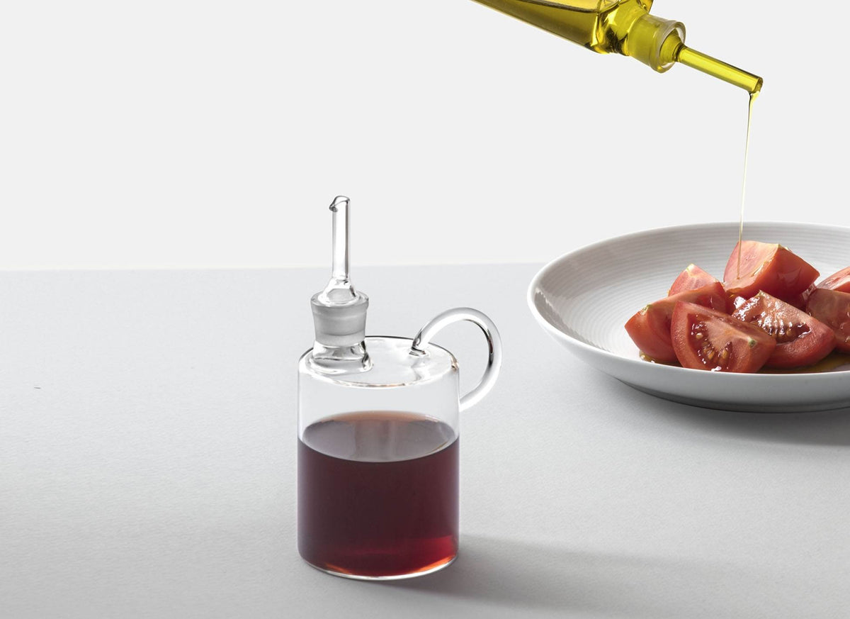 Ichendorf Tokio Balsamic Vinegar Bottle
