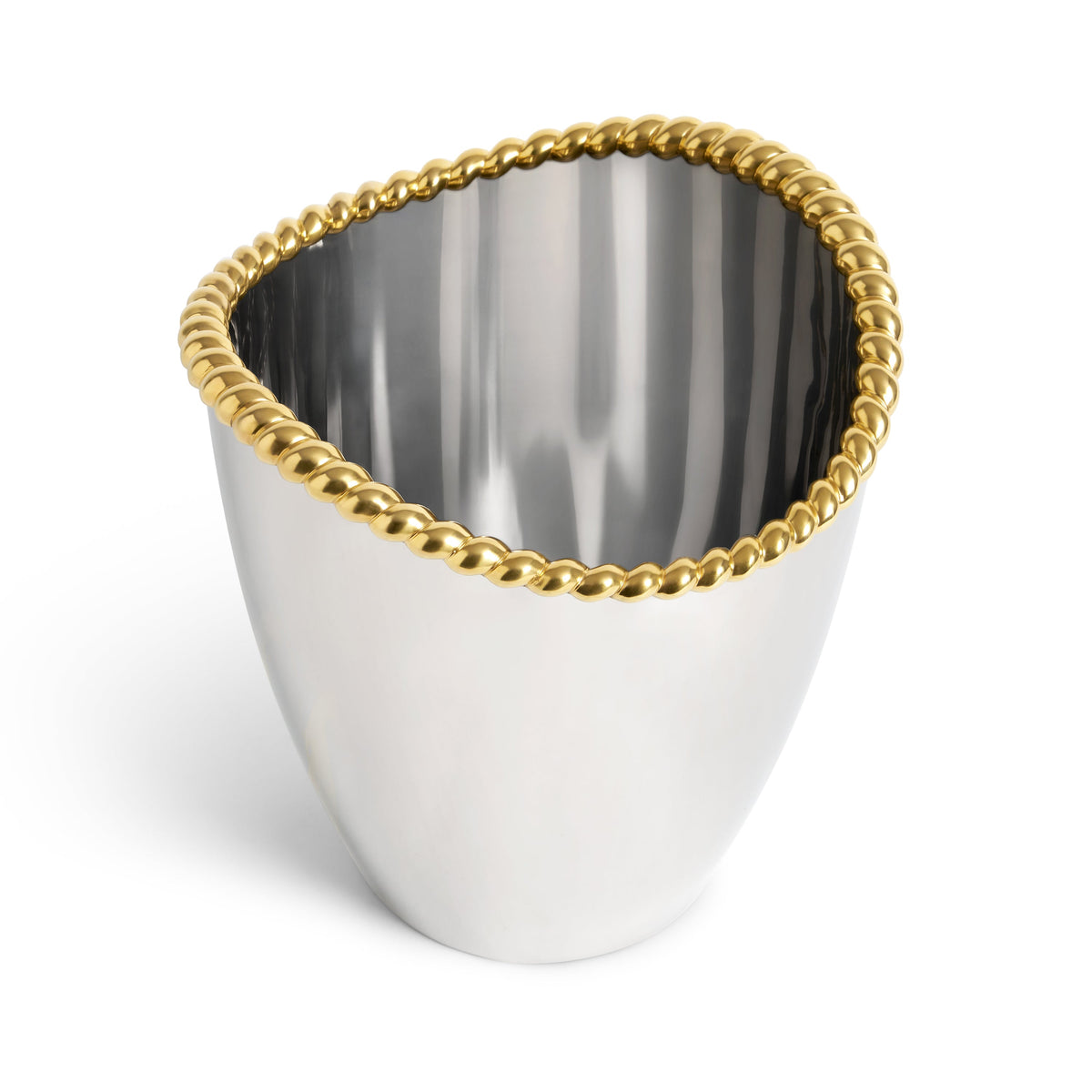 L'Objet Jessica McCormack Corde Champagne Cooler