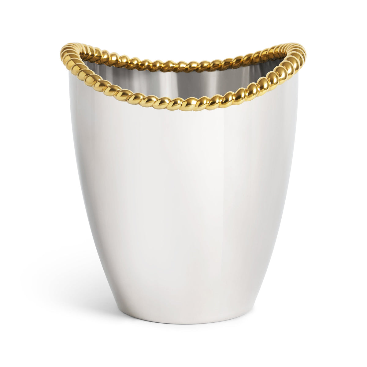 L'Objet Jessica McCormack Corde Champagne Cooler