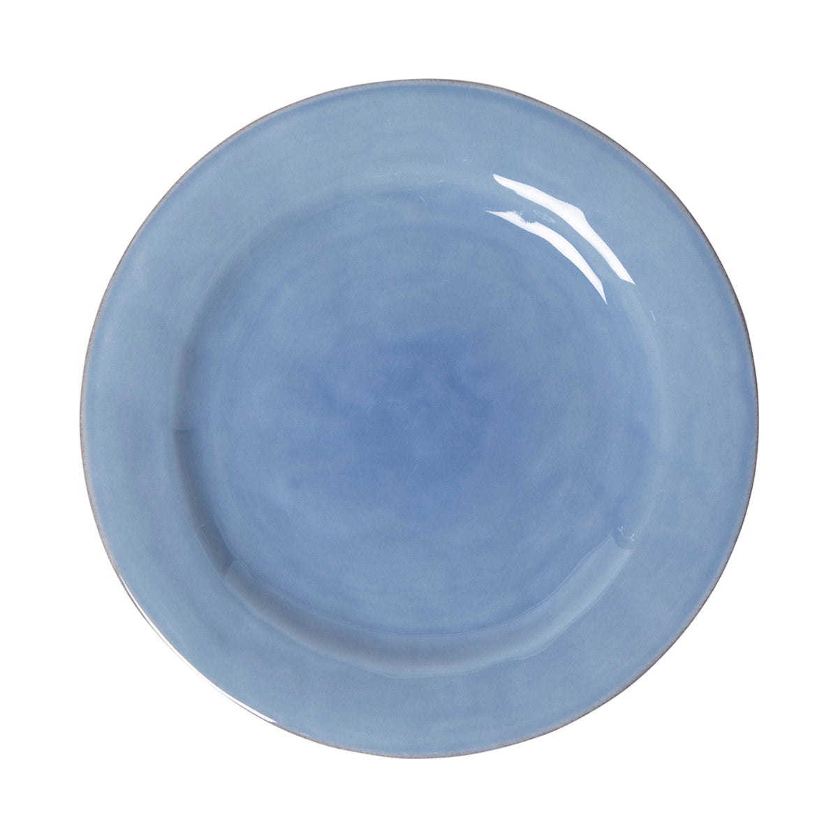 Juliska Puro 16-Piece Place Setting Chambray