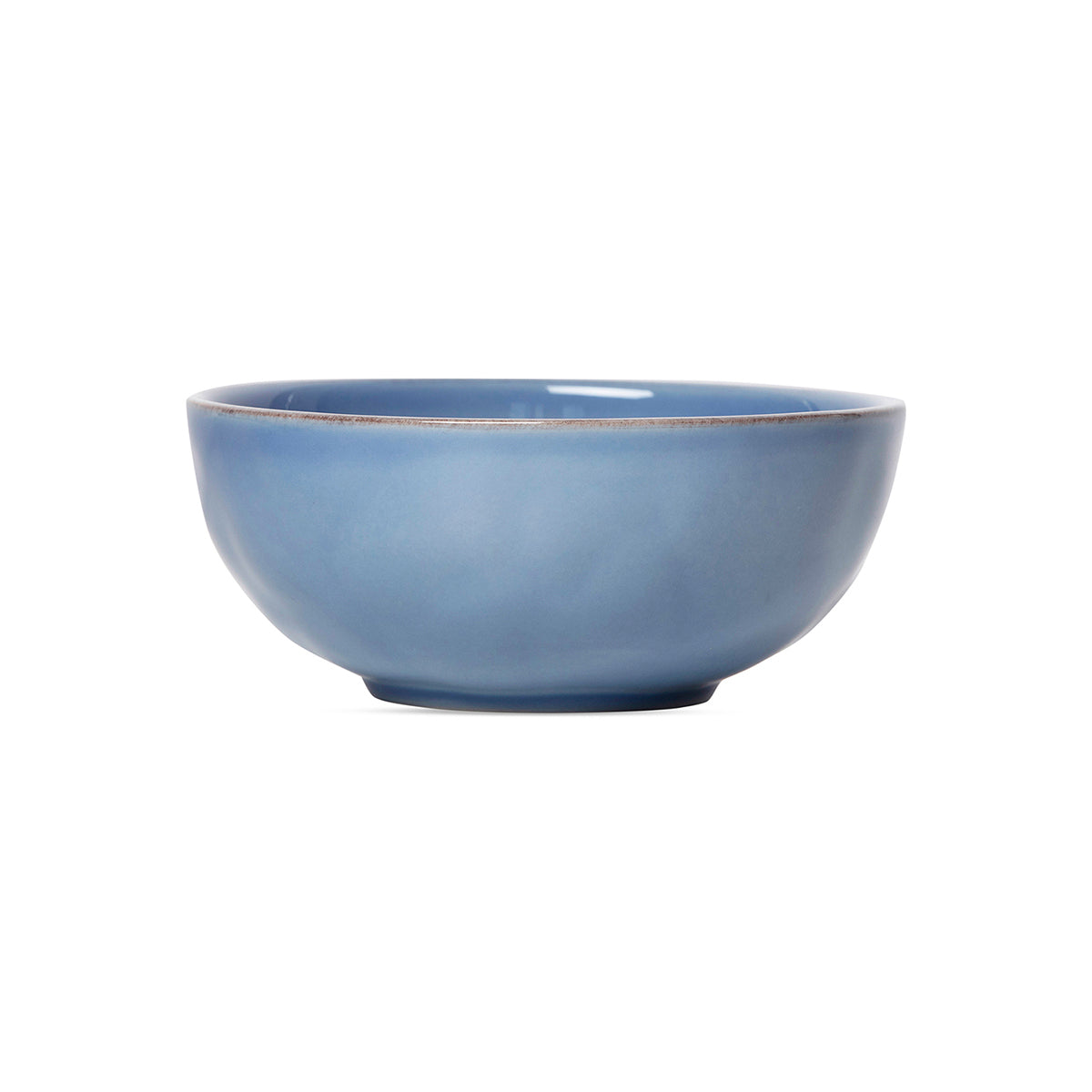 Juliska Puro 16-Piece Place Setting Chambray