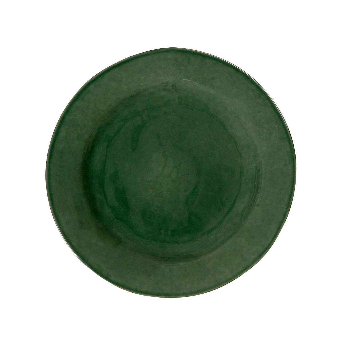 Juliska Puro 16-Piece Place Setting Basil