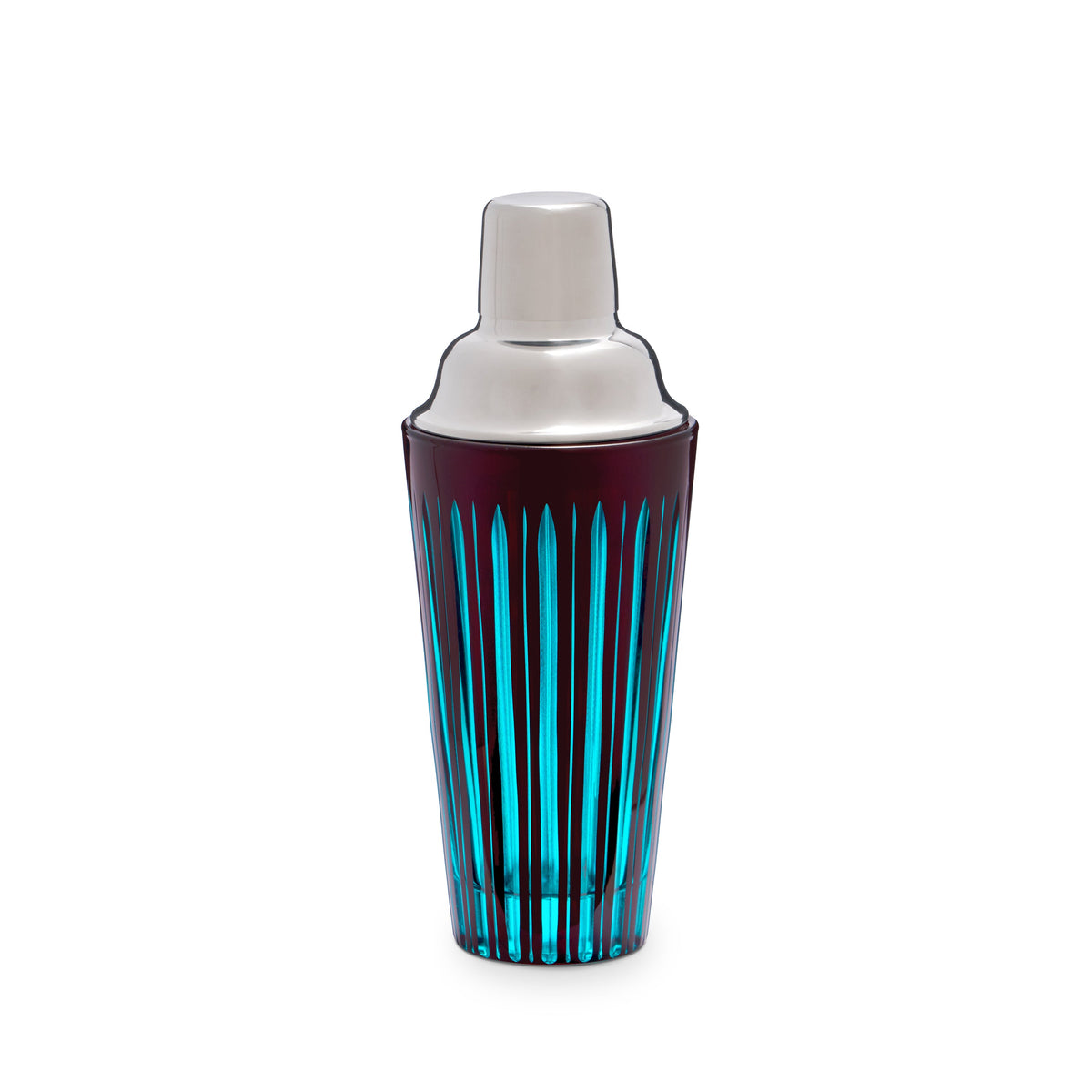L'Objet Prism Shaker, Bordeaux