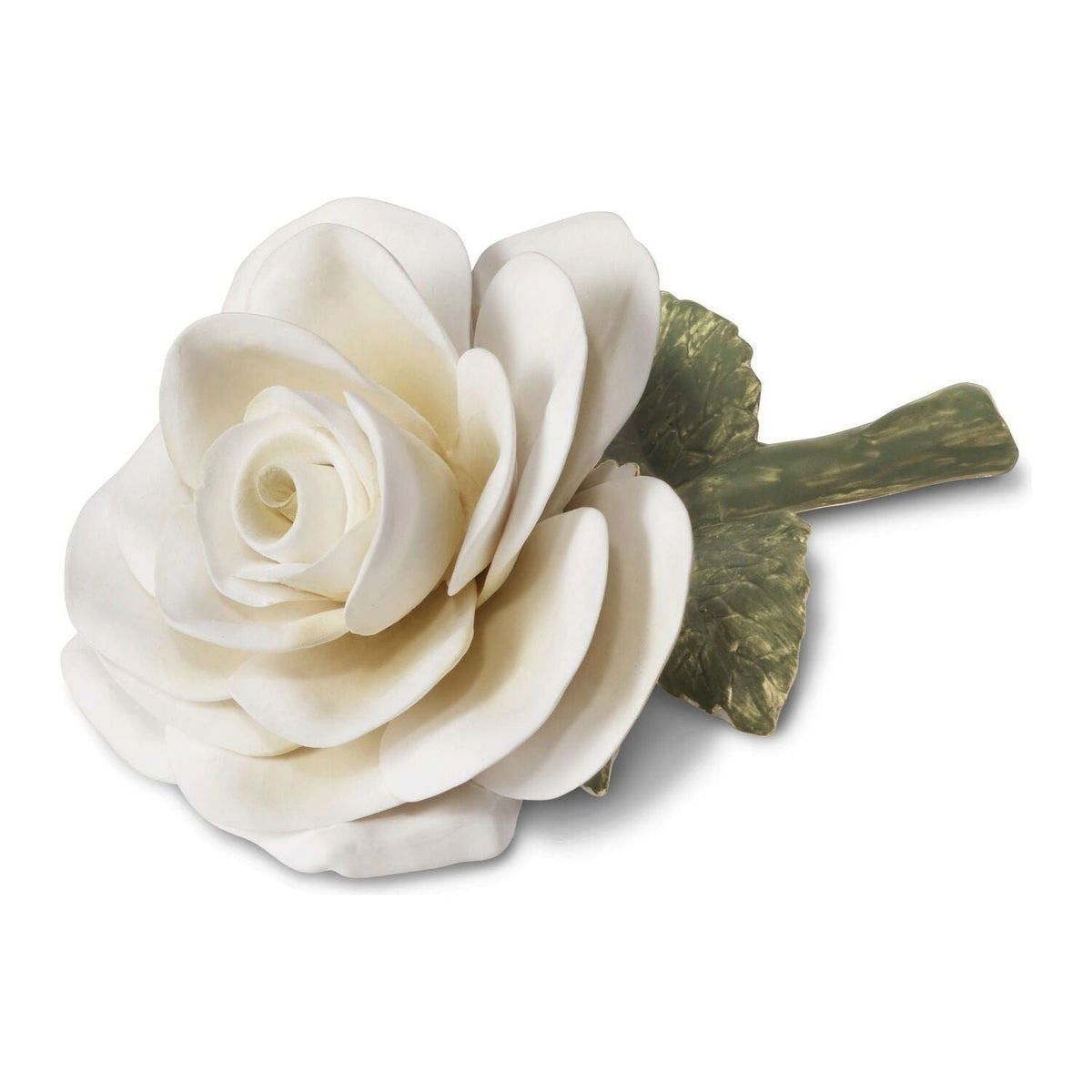 Aerin Porcelain Rose
