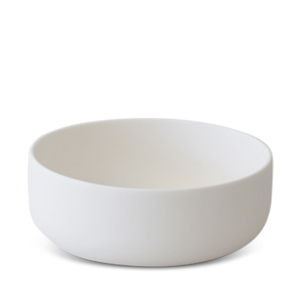 Tina Frey Modern Bowl