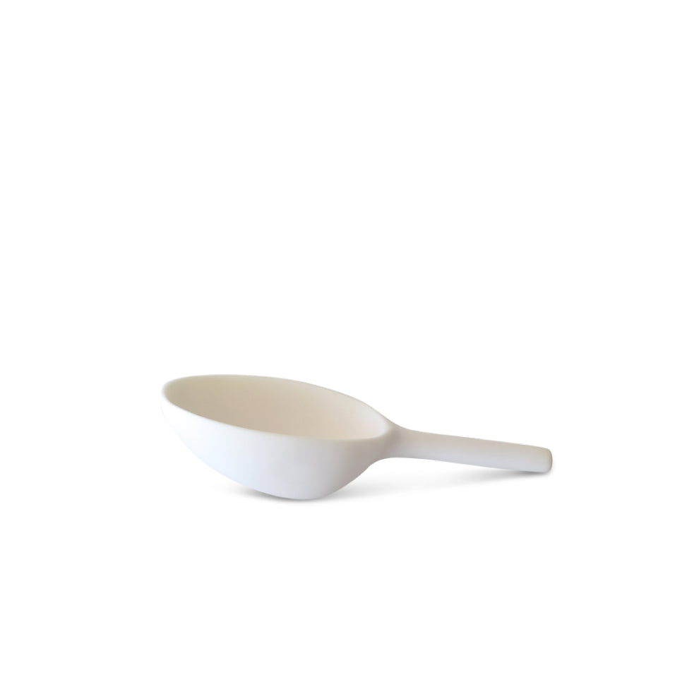 Tina Frey Sculpt Ice Scoop