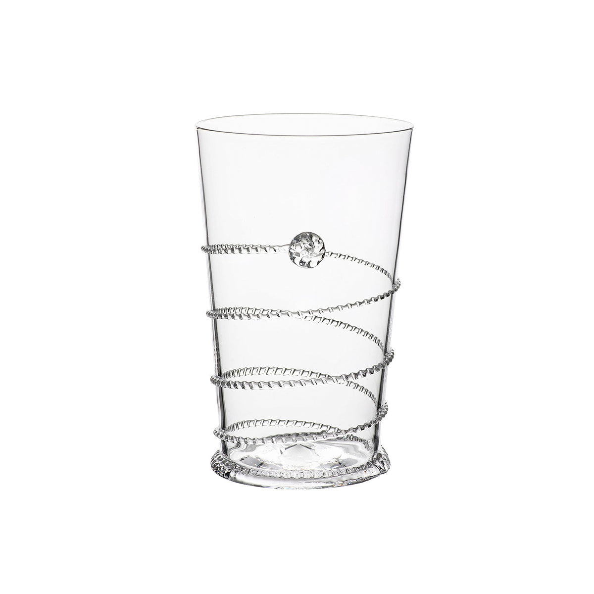 Amalia Highball, studio shot