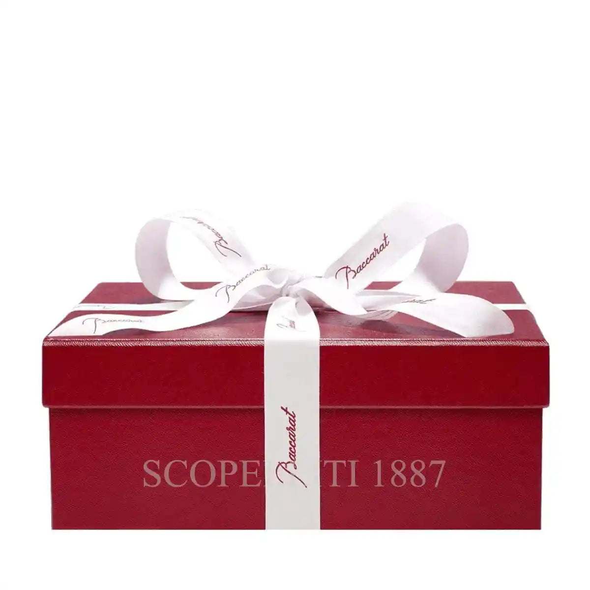 Chateau Red Wine S/2 - Gift Box